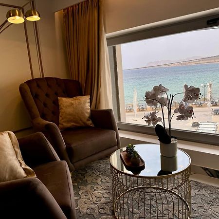 Mare Suites 3 Chania  Exterior foto